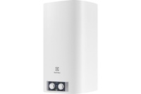 Водонагреватель 50л Electrolux EWH 50 Formax HC-1026256 (эмаль)
