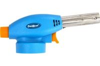 Горелка газовая на бутановый балон 65*165мм Ормис 73-0-019