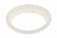 Уплотнительная прокладка д.77мм