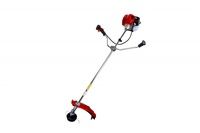 Триммер DDE GB430 (GB43RD)