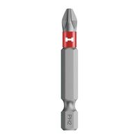 Бита РН2 50мм Hilti