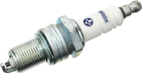 Свеча зажигания BRISK PR17YC 3130 Garden