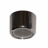 Аэратор М22*1 мет.вн.р Е060А EDENY