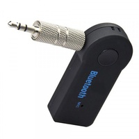 Ресивер автомобильный AUX, Bluetooth BT-350