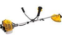 Триммер Чемпион Т256-2 (1л/с нож3х/леска 6,5 кг)