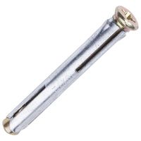 Дюбель рамный 10*72