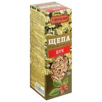 щепа Бук 1л