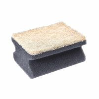 Губка/пос You'll Love 5шт