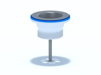 Выпуск 1 1/4 Ани М200