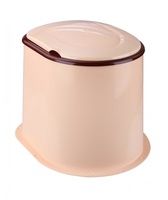 Туалет дачный М1295, М6373