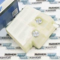 Фильтр воздуш. ШТ-260 аналог Farmertec