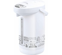 Термопот Energy ТР-601N 750Вт 3л