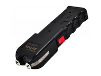 фонарь шокер 928