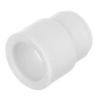 РРС Муфта переходная 20*25