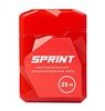 Клей-нить SPRINT 50м
