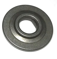 Фланец внутренний