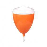 Умывальник-рукомойник 3л."Дачный" Альтернатива