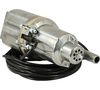 Насос Сверчок BV-0.28 10м. верхний забор (малыш)