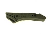 Цепеуловитель резиновый ШТ.-361-362-441