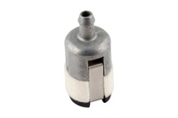 Фильтр топливный ЭХО CS-2600/2700/3050/350/310