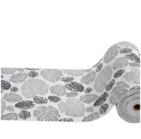 Коврик мерный ПВХ GRAILY 1,3*15м GR1301А-130 106330