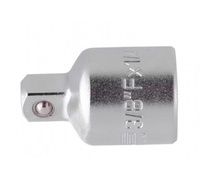 Переходник Stels 13901, 1/4"х3/8", CrV