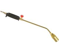 Горелка газов ГВ-100