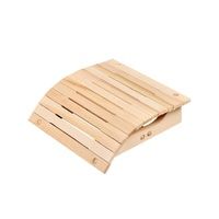 Подголовник мягкий 35*35*10 32144
