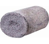 Холстопрошивное полотно 0,75*40м