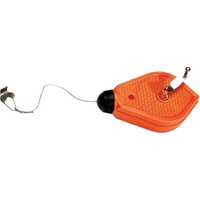 Шнур разметочный 15м Sparta 848515