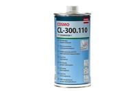 Очиститель КОСМОФЕН CL-300.120