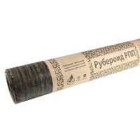 рубероид РПП-300 15м