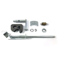 Трос переключения передач МБ-1/МБ-компакт/МК-200 комплект