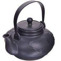 Чайник заварочнй керам. 700мл 28688 Lorain