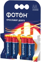 Элемент питания R06 Фотон