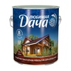 Антисептик Любимая дача груша 2,7л