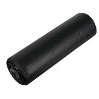 Мешок для мусора 160л. 5 шт. AV PROF