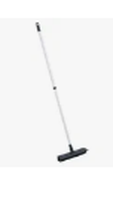 Щетка для пола телескоп Vetta /12