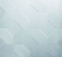Плитка потолочная Урал "Comfort plast"