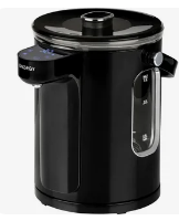Термопот  Energy ТР-622 3,0л, 1600Вт