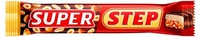 Батончик Славянка Super Step 65г