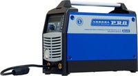 Сварочный полуавтомат AURORA PRO SPEEDWAY MIG 180 IGBT