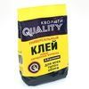 Клей для обоев Кволити унив.200 гр.