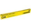 Электроды ESAB ОК 46.00 д-3,0*350мм 5,3 кг.
