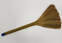 Веник просяной (вьетнамский)