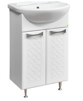 Тумба с/у 600мм Винтаж (ум.Эрика.)