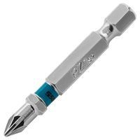 Бита PZ1*50 Гросс