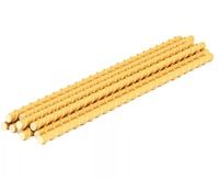 Арматура 10 мм композитная