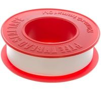 Лента фум 12мм*10м VALTEC