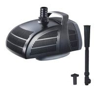 Насос фонтанный PF-1000 Jebao